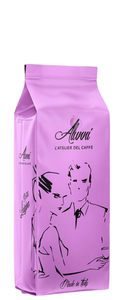 Caffè Alunni LUIGIANA