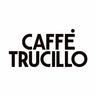 Trucillo Caffè MOKA SALEMO