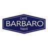 Caffè Barbaro ESPRESSO NERO