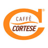 ESE Pods CREMOSO - Caffè Cortese