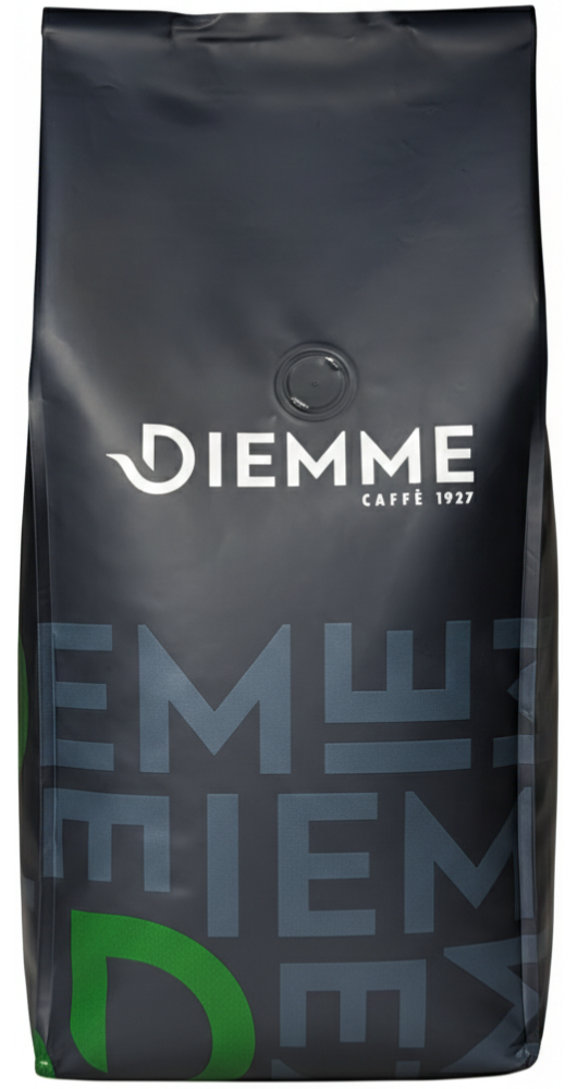 Diemme Aromatica Espresso