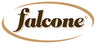 Cantucci chocolate 300 pieces - Falcone