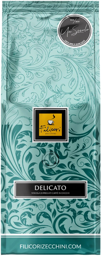 Filicori Zecchini Delicato