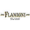 Flamigni Torroncini and Fruit Mix 200g