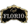 Cafés Richard Florio Espresso