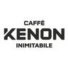 Caffè Kenon CARAMEL