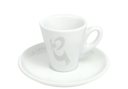 La Genovese Espressotasse "La G"