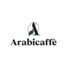 Arabicaffe Supermiscela Espresso
