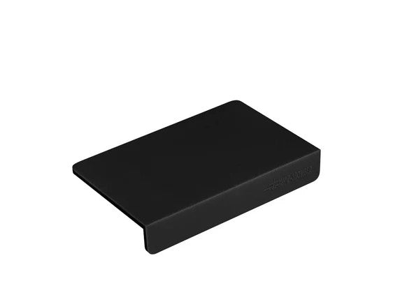 MHW-3Bomber Tamper Mat