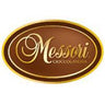 Messori - Chocolate Wafer with Caramel