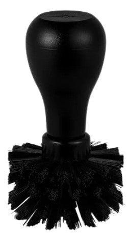 MHW-3Bomber Portafilter Cleaning Brush