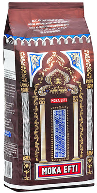 Caffè Moka Efti EXCELLENT