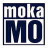 MokaMO Forte Espresso