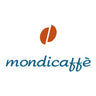 Mondicaffè the bocs Espresso