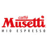 Musetti Espresso Evoluzione