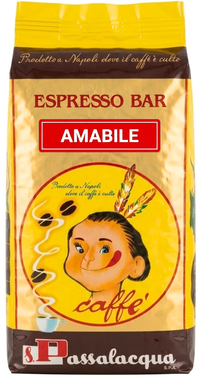 Passalacqua AMABILE