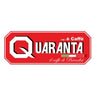 Quaranta CLASSIC