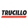 Trucillo INTENSO Nespresso®* Compatible Capsules