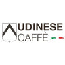 Udinese Caffe Elite Lusso
