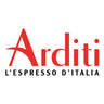 Arditi Caffè ESPRESSO ARABICA