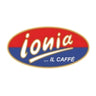 ionia ESPRESSO SUPERIOR