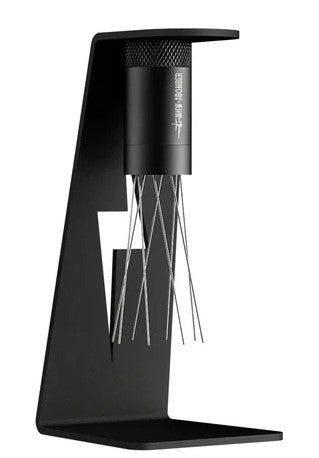 MHW-3BOMBER Espresso Distributor WDT Tool 2.0