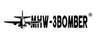 MHW-3BOMBER Espresso Distributor WDT Tool 2.0