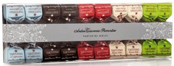 Tartufini Mix - Antica