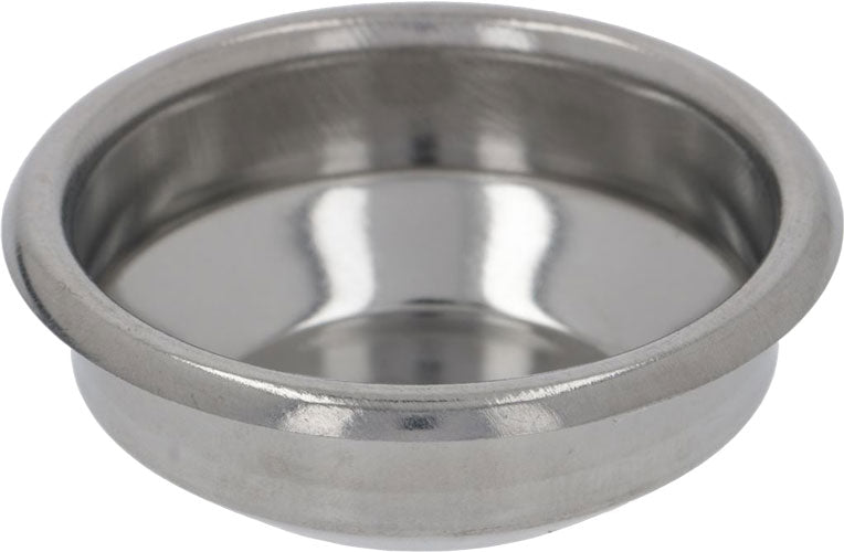 Blind filter - 53mm