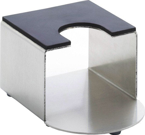 JoeFrex - Andrückstation für Siebträger Classic