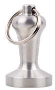 Motta Keychain Tamper