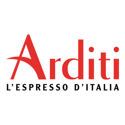 arditi-caffe