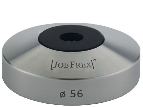 JoeFrex - 56 mm Tamper Base CLASSIC