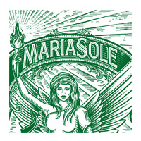 MariaSole