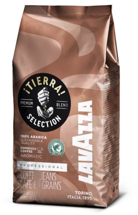 Tierra_Selection_1000g