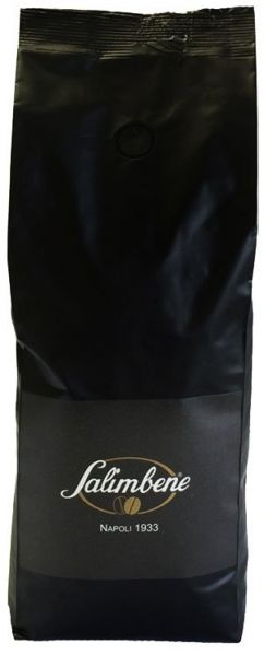 Salimbene Caffetteria 1000g Bohne