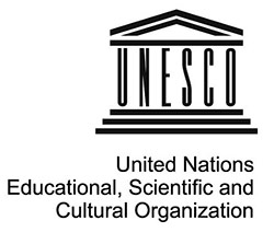 UNESCO