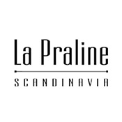 La Praline