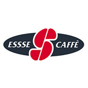 Essse Caffè