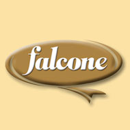 Falcone-Logo-jpg