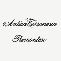 Antica Torroneria Piemontese