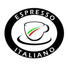 Espresso Italiano