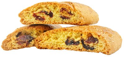 Cantuccini_Cranberry