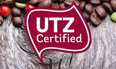 UTZ