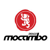 Mocambo