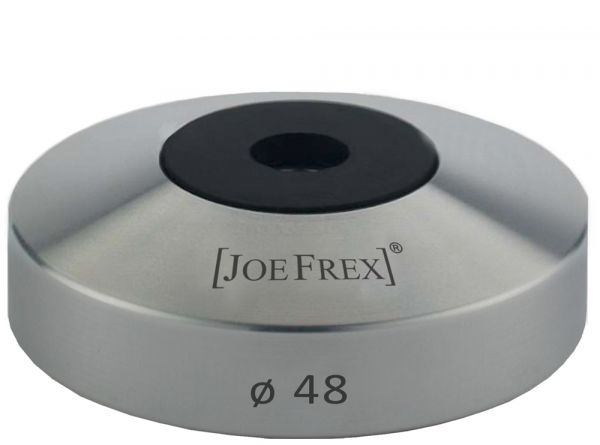 JoeFrex - 48 mm Tamper Bas CLASSIC