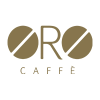 Oro Caffè