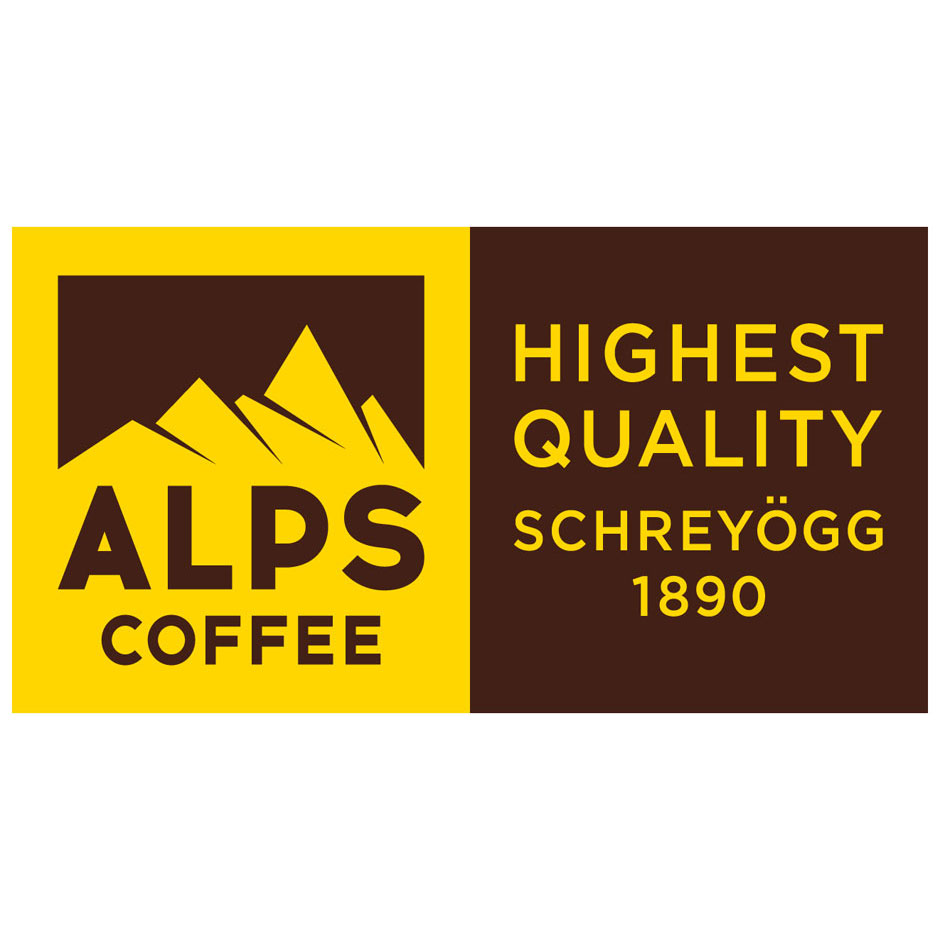 2_Alps_Coffee-940x940