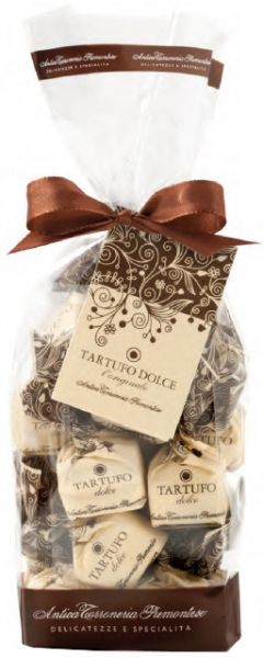 Antica Torroneria Piemontese - Sweet Truffle