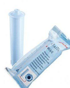 CLARIS Blue filter cartridge